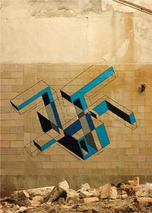  jote geometry lublin poland