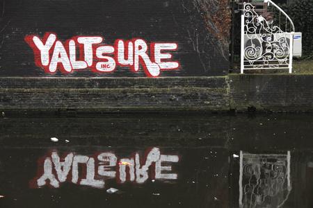  yalt sure amsterdam netherlands