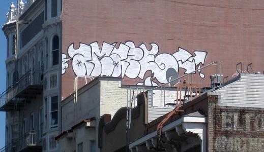  amaze rooftop california