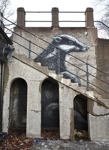  roa stockholm scandinavia