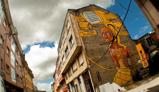  xpen big desordes-creativas spain