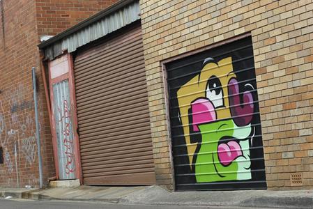  mr-penfold shutters sydney australia