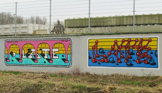 netherlands late sol-crew