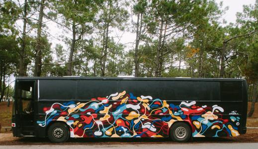 grems abstract bus france spring14