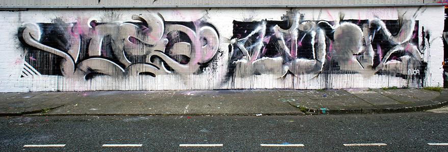 drips ukingdom newcastle -vigo- nofs