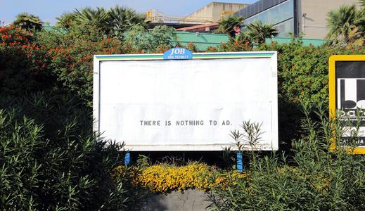 billboard vlady-art