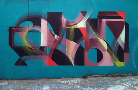 paris onoff-crew olson