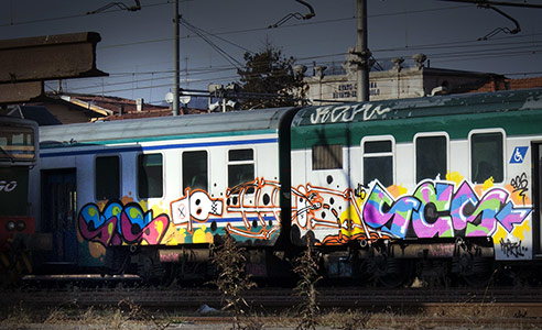 italy train train-italy elfo gio prob1 scs-crew