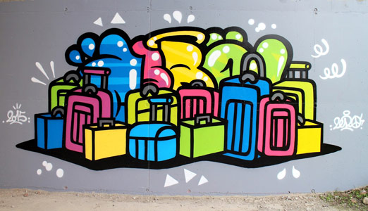 france lyon monsieur_zero