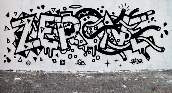 france lyon monsieur_zero