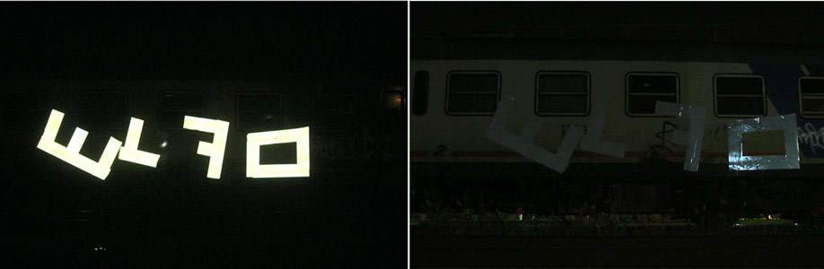 italy train night train-italy elfo