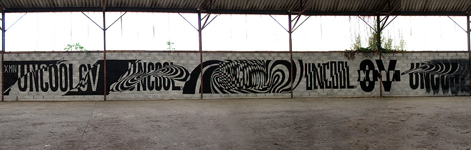 bordeaux france cvcrew -uncool-