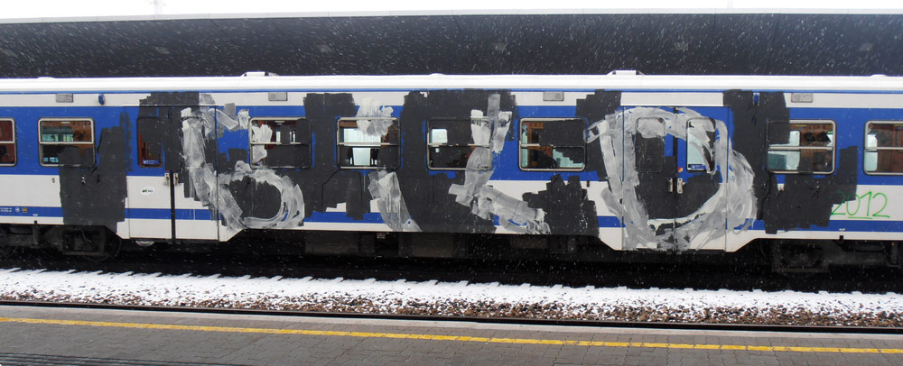  -bild- train austria europe