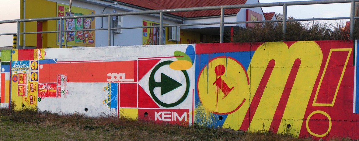  keim czech-republic
