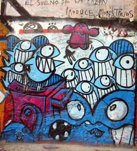  krisprolls pez barcelona