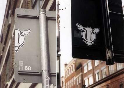  dface london ukingdom