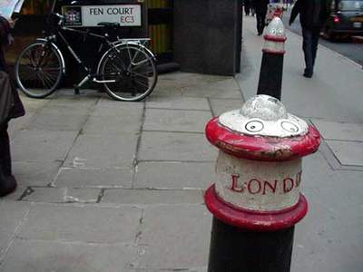  l-x london ukingdom