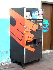  eti ancona italy