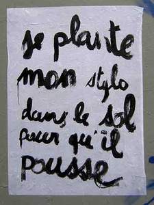  heno paris