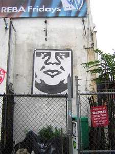  shepard-fairey nyc