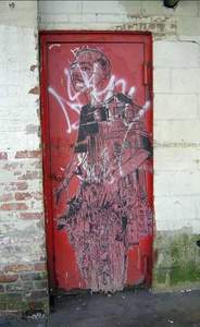  swoon nyc