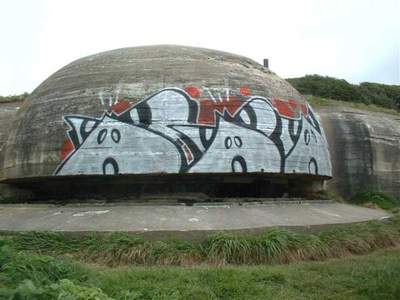  pantoufle blockhaus france