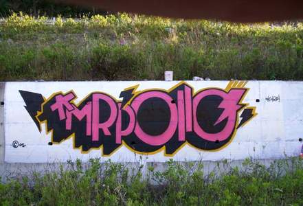  mrpollo italy