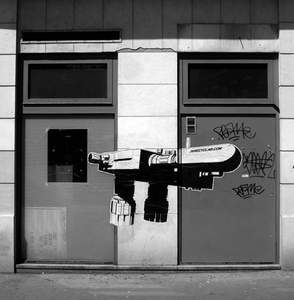  -36- b-w paris