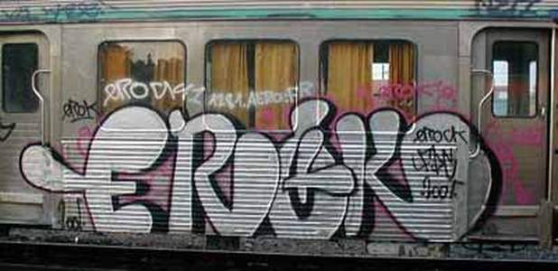  erok train-montpellier