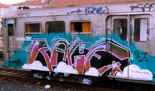  ralf train-montpellier