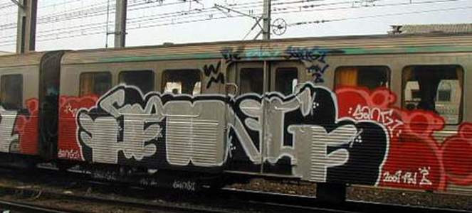  sang train-montpellier