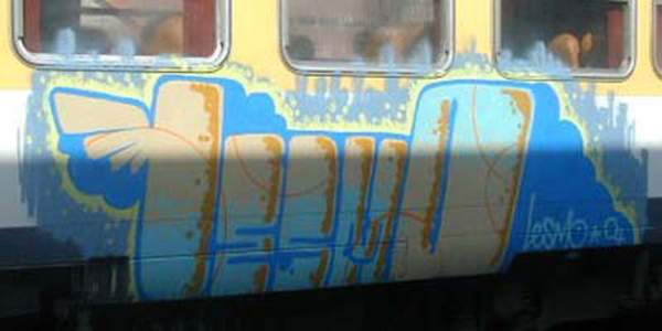  smole c4crew train-montpellier