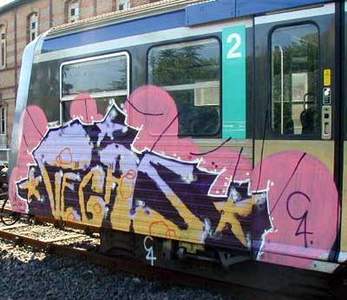  vegas c4crew train-montpellier