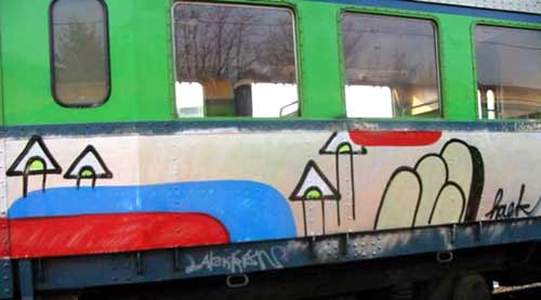  haek hicorp train-italy