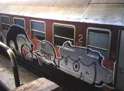  juh train-italy