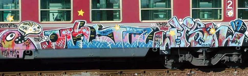  meso fish19 train-italy