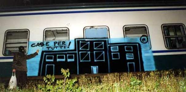  p25 train-italy