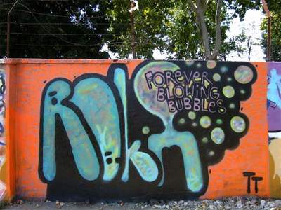  rekm ttcrew toulouse