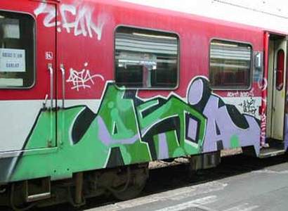  -asia- train-bordeaux