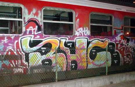  bhc train-bordeaux