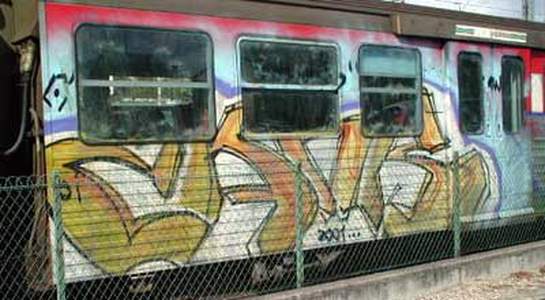  caos train-bordeaux