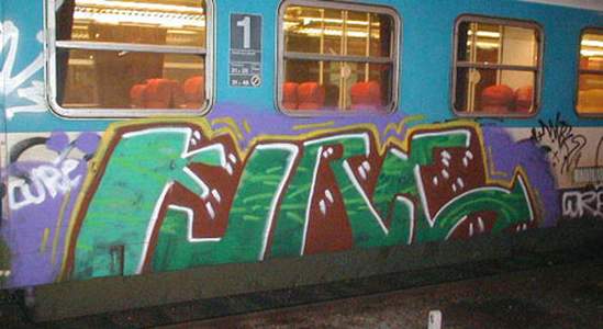  cure als train-bordeaux