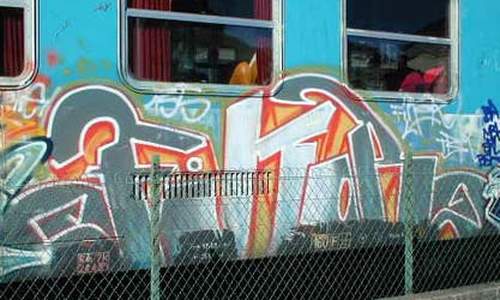  fikor train-bordeaux