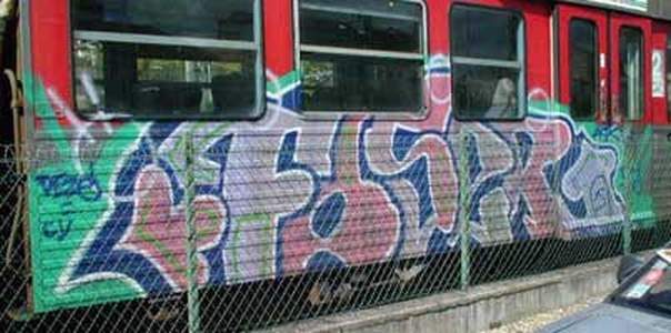  foser train-bordeaux