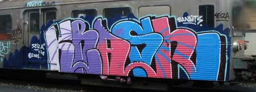  krash train-bordeaux