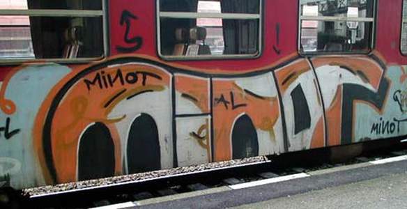  minot train-bordeaux