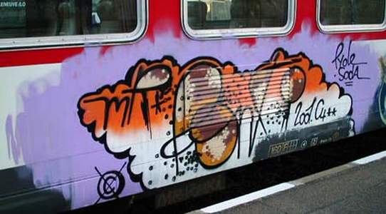  mrponto c4crew train-bordeaux