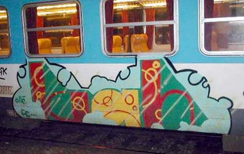  olle ccrew train-bordeaux