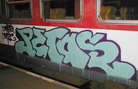  petas train-bordeaux