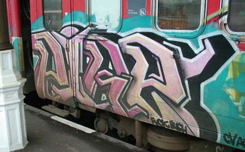  pire train-bordeaux